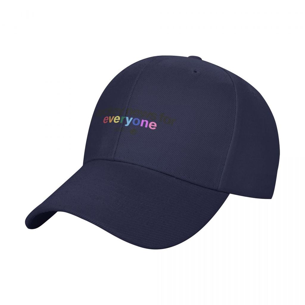 Хоккейные новости для всех: Кепка с принтом Pride Зимняя шапка Защита от УФ Солнечная шляпа Женская одежда для гольфа Мужская