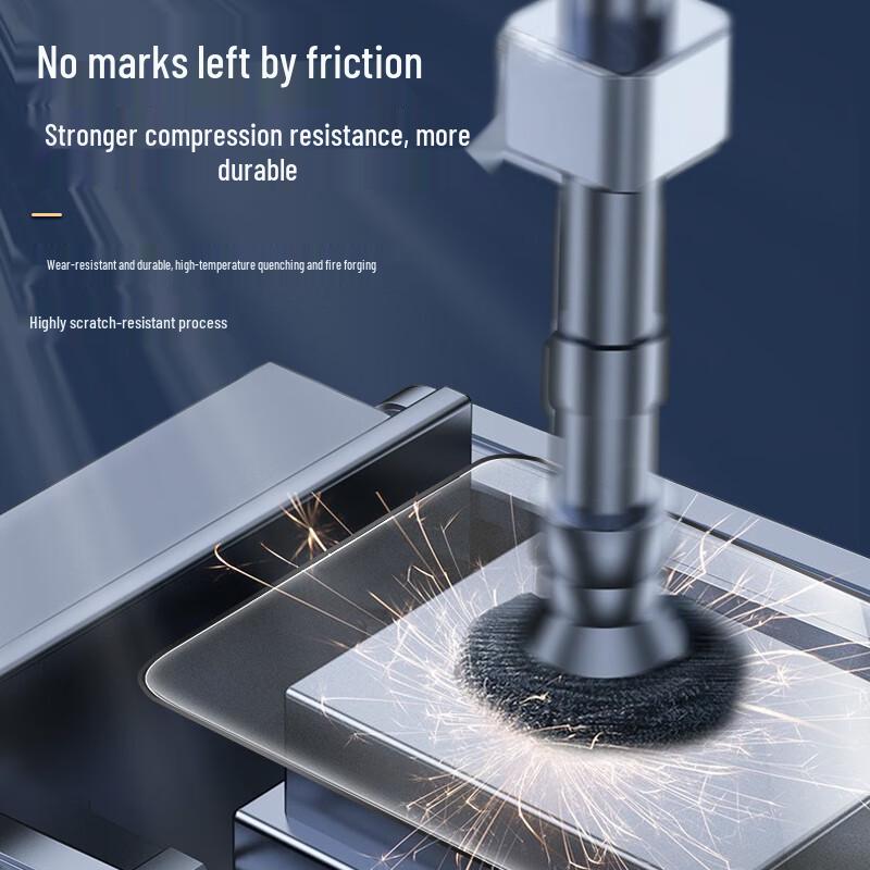 Защитное стекло для экрана Honor Play10C