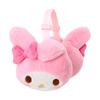 My Melody 283126 Kids' Earmuffs,