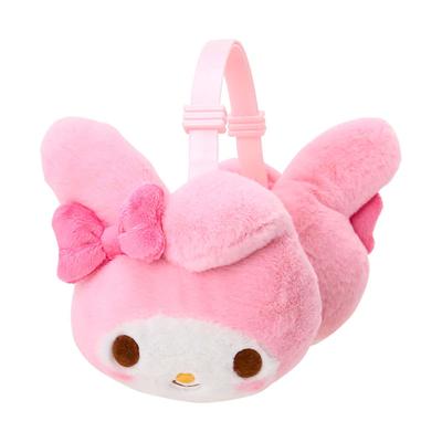 Детские наушники My Melody 283126,