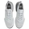 Nike Air Max Alpha Trainer 6 Cool Grey Wolf Grey Pure Platinum White Sneakers Casual Shoes FQ1833-002