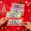 20-12CM – как на картинке