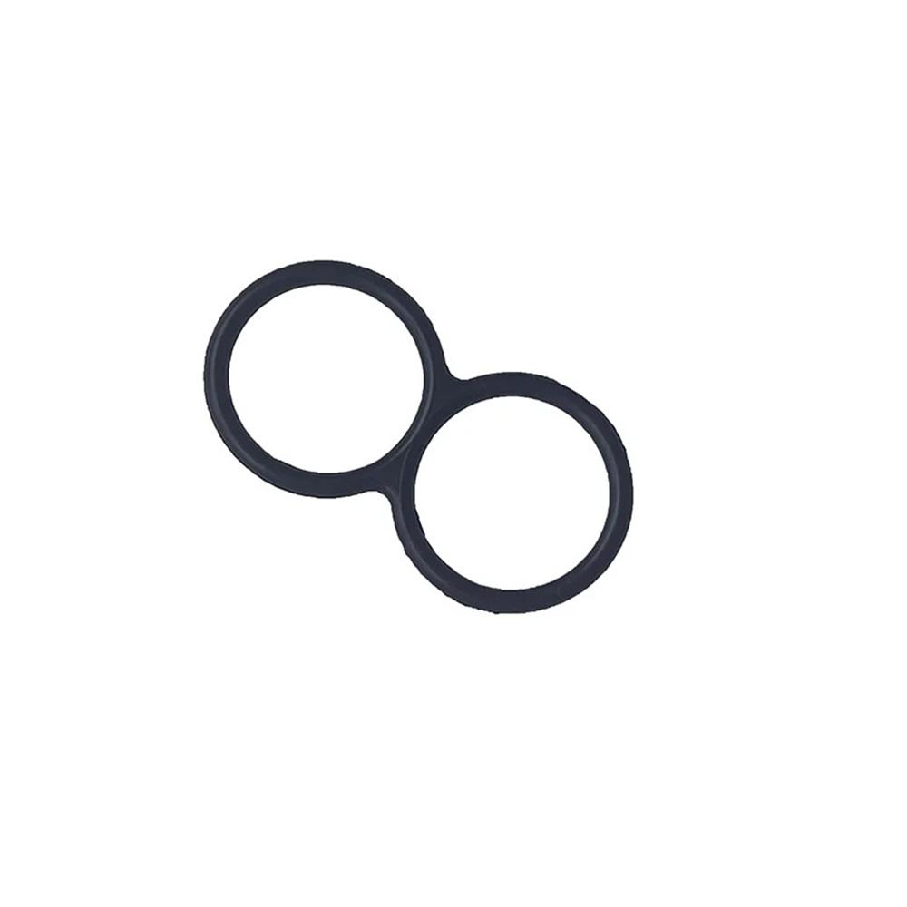 Прокладка клапана управления воздухом для Acura NSX Legend Integra CL Замена 36455-PT3-A01