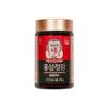 CheongKwanJang [Korean Panax Red Ginseng Extract 800 Pills] Panax Ginseng Root Powder