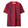 Burberry T Унисекс 80772301