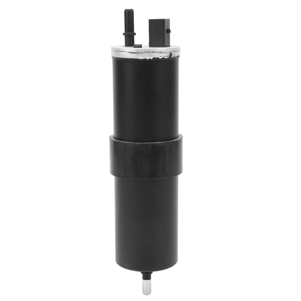 Diesel Fuel Filter 31669471 Powerful Filtration Low Wear Fit For S90 II V60 II V90 II XC60 II XC90 II
