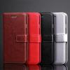 Card Holder Cover Leather Case for Xiaomi Redmi S2 Pu Leather Flip Cover Retro Wallet Phone Case Redmi S2 Business Fundas Coque