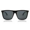 POLAROID Pld 6099 S Polarized 807 M9 uniSex SunglaSSeS