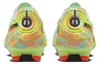 Nike Футбольные бутсы Tiempo Legend 9 Elite FG 'Bonded Pack' CZ8482-343