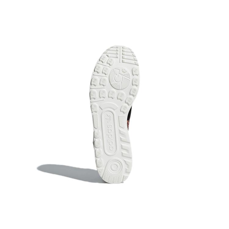 Adidas Zx Flux Adv Verve W Женские S75984