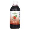 Cranberry Concentrate, 16 Fl Oz (473 Ml)