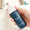 B Project By Blackhead Melting Remover 30ml