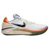 Nike Air Zoom GT Cut 2 EP Низкие Ледяной Голубой - DX6041-101
