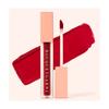 Blossom Velvet Lip Tint 4.3g, 07 More Than Pink, 1 Unit