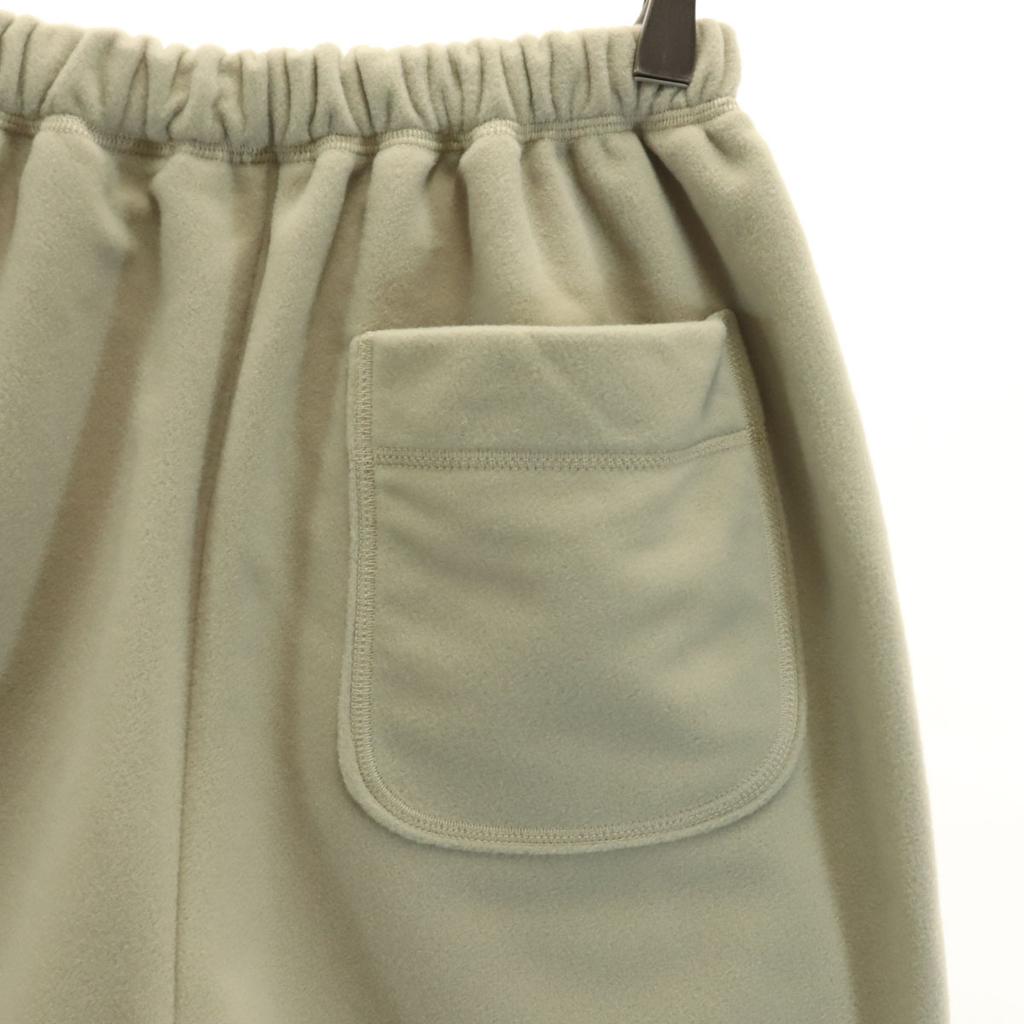 HAI SPORTING GEAR 90-е Старые шорты Freeze M Gurege Загар Isseimi Женские Б/У