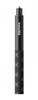Insta360 Invisible Selfie Stick For Camera Black, Cinsaavf