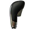 PU Leather Automatic Transmission Gear Shift Shifter Lever Knob For Buick Regal