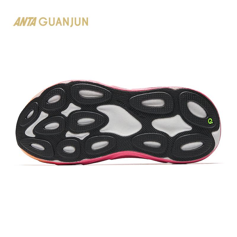 Anta Женские беговые кроссовки Champion Ride 2