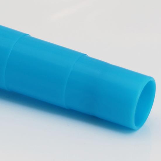 Набор из 100 насадок для выдувания воздушных шаров Инструменты для выдувания воздушных шаров Мундштук