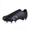 Mens Stampede Team 2025 Soft Ground Rugby Boots