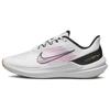 Air Zoom Winflo 9 'White Pink Spell' Women's Sneakers DD8686-104