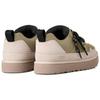 UGG Lowmel Minimalist Fashion Low-Top Sneakers Men Sneakers Green 1169493-MTY