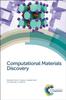 Книга Computational Materials Discovery