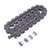 Timing Chain Tourmax/Morse 82Rh2010/118 Open (Hb2822010118A)