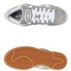 Adidas Кроссовки Campus 00s Серые Three Cloud White