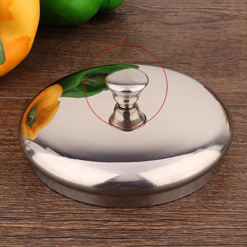 200-1100 мл кружка для питья с ручкой из нержавеющей стали для воды, молока, кофе, чая, кружка для кемпинга, домашняя дорожная посуда для питья, чашка для воды