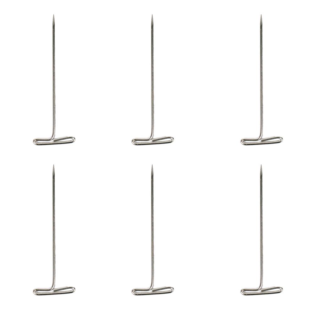 Голова блока из пробкового холста Голова манекена Голова парика Дисплей для укладки Голова манекена Холстовая голова