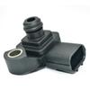 MAP Sensor 079800-7240 Fit For  2003-2008 Honda Accord VII (CL) 2.0 (CL7)