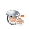 Perfecting Cushion Airy (main Product 15g + Refill 15g)