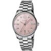 YA1265062 G-Timeless 29 мм женские часы