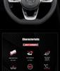 Чехлы на руль Mercedes-Benz для C-Class, E-Class, C200L, E300L, GLC260, GLB, GLA.