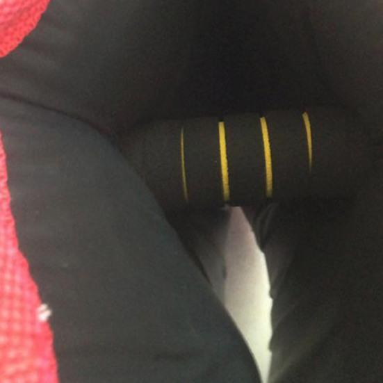 Рукав для дрессировки собак, мягкий нескользящий хлопковый рукав для кусания щенка собаки на открытом воздухе