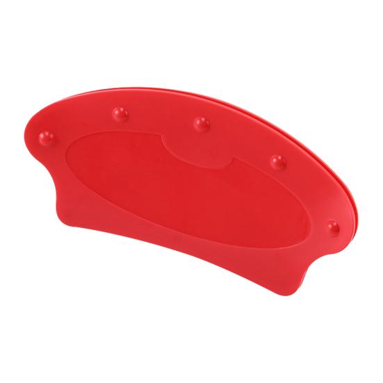 Нескользящий держатель для карт для покера Little Hands Kids Seniors Arthritis Hands-Free Paper Cards Настольная подставка Подставка для карточек Семейные аксессуары для карточных игр