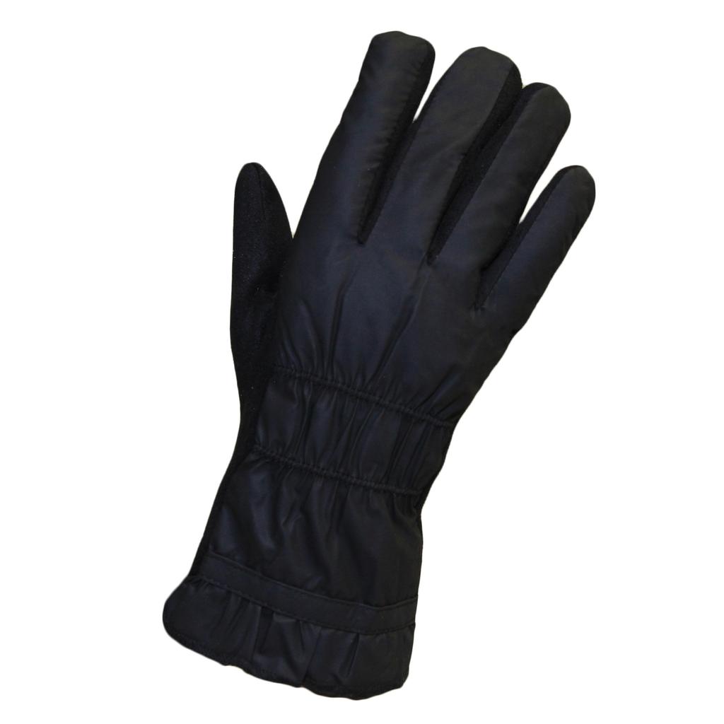 Handy Glove Женские/Женские перчатки с сенсорным экраном