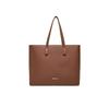 Bag JENNY JNY-H-002-07 Beige