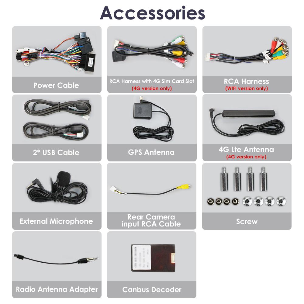 8G + 128G DSP IPS Carplay 2 Din Android-радио для A6 C5 1997-2004 S6 RS6 AI Voice 4G-LTE Автомобильный мультимедиа GPS 2din Интеллектуальный экран RDS Авторадио