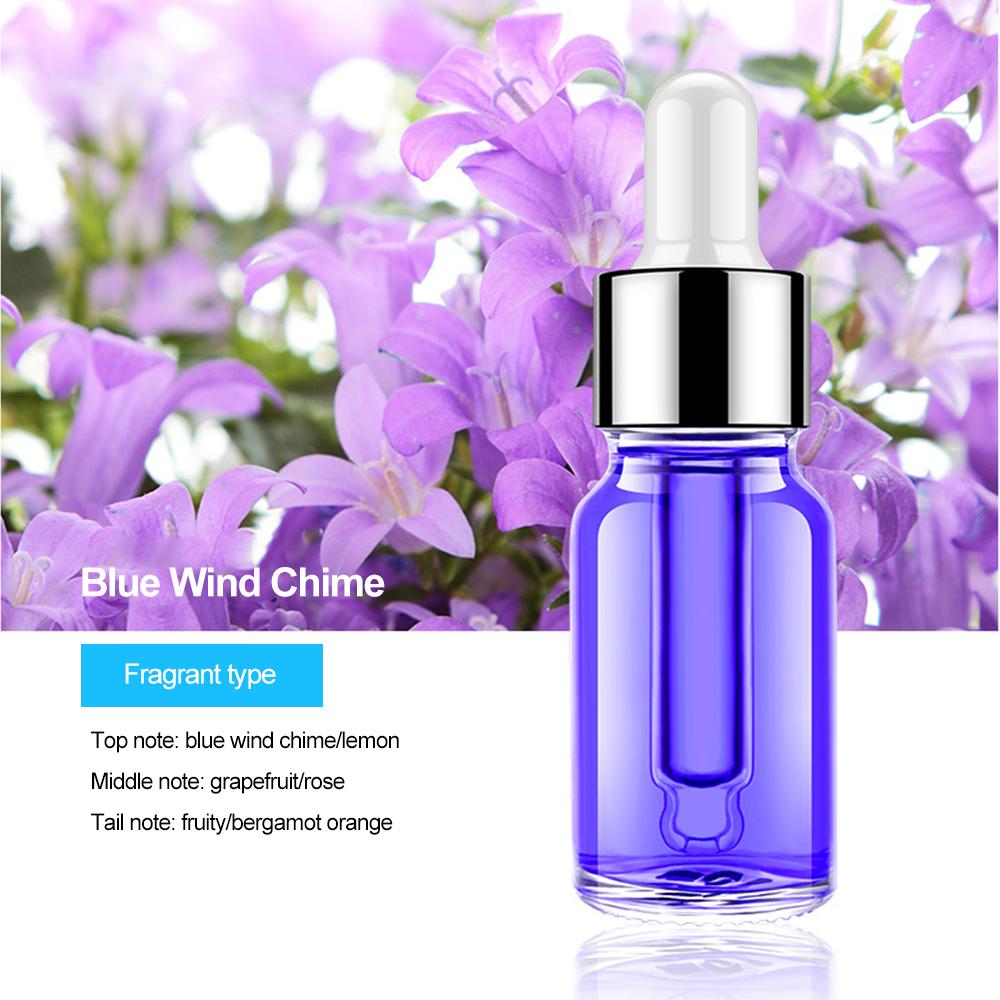 1 шт. Автомобильный парфюм, установленный в вентиляционном отверстии автомобиля, ароматизатор для выхода воздуха, жидкий ароматерапевтический аромат для украшения автомобиля, стойкий аромат для автомобиля