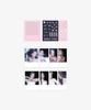 [BORNPINK] Фото ПОЛАРОИД Blackpink + НАБОР НАКЛЕЕК