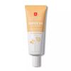 Finish-Erborian Super Bb Clair 15 ml (Teinte : Caramel)