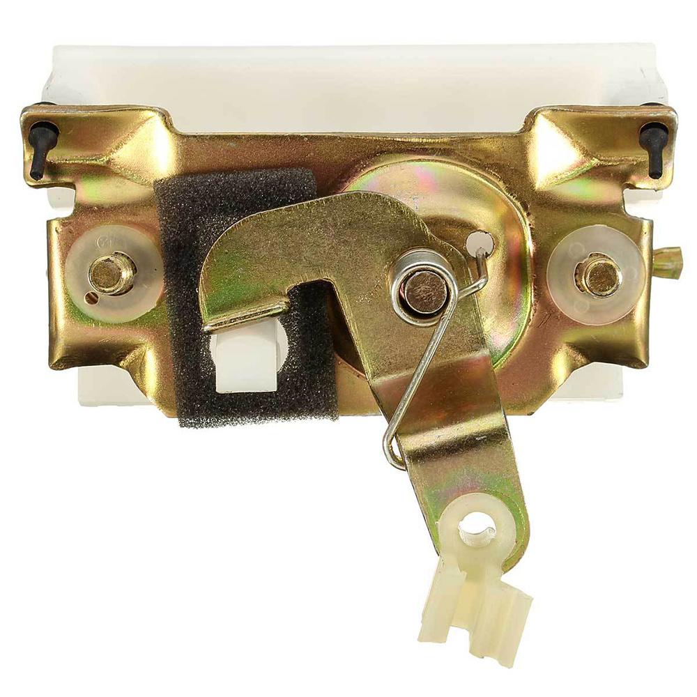 Новая ручка задней двери багажника MB669338 подходит для Mitsubishi Montero Pajero