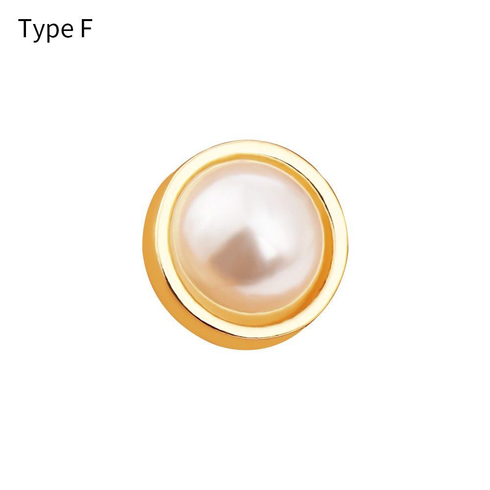 Орнамент для часов Ювелирные изделия Аксессуары Резиновый браслет Украшения Силиконовый ремешок Декоративные ногти