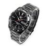 SEIKO SEIKO 5 Seiko Five Автоматические мужские часы SNKE03K1 (SNKE03KC) Зарубежная модель [Смотреть] Реимпортированный продукт
