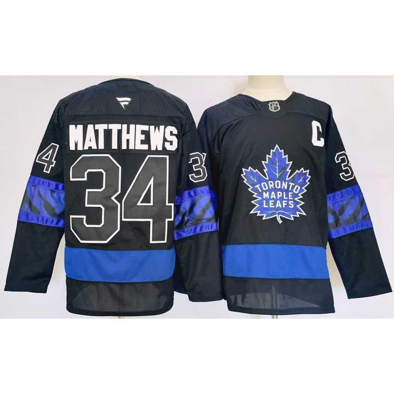 Mens Womens Ice Hockey Training Jersey Long Sleeve Sportswear Team Pullover Top Practice Game Warm-Up
