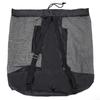 Mesh Socce Ball Bag Large Sports Ball Bag Secure Side Pocket for Holding Basketball Volleyball Baseball for  Adults Kids