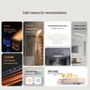 Mijia Smart Multi-Function Bathroom Heater Fan
