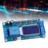 Intelligent 30V Display Timers Relays Module Power Supply for Practical Time Control and Infinites Delay Solution